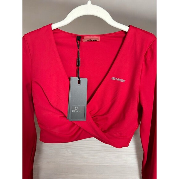 bo and tee - Picture 3 of 3